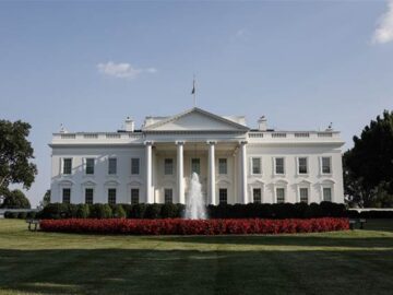 As China hacking threat builds, Biden to order tougher cyber security standards – Security As China hacking threat builds, Biden to order tougher cyber security standards