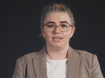 Australian Cyber Security Centre names its next head – Security Australian Cyber Security Centre names its next head