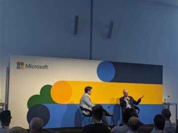 AustralianSuper turns on Security Copilot – Security – Software AustralianSuper turns on Security Copilot