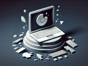 Banshee Stealer Hits macOS Users via Fake GitHub Repositories Banshee Stealer Hits macOS Users via Fake GitHub Repositories