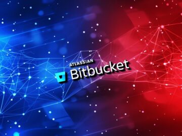 Bitbucket services “hard down” due to major worldwide outage Bitbucket