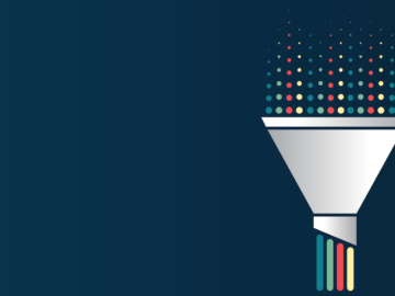 Blending in with the Cloud – Krebs on Security