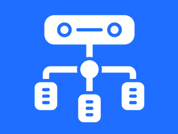 Broadcom Warns of High-Severity SQL Injection Flaw in VMware Avi Load Balancer VMware Avi Load Balancer