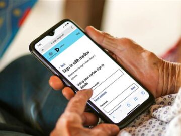 CBA to trial myGov verification proof-of-concept – Security CBA to trial myGov verification proof-of-concept