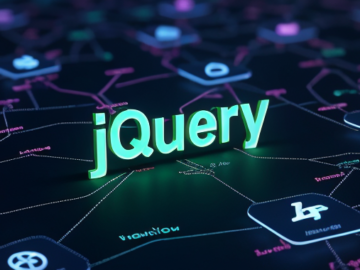 CISA Adds Five-Year-Old jQuery XSS Flaw to Exploited Vulnerabilities List jQuery XSS