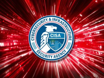 CISA orders agencies to patch BeyondTrust bug exploited in attacks CISA