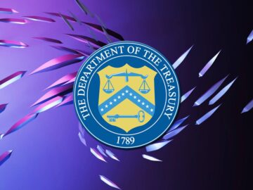 CISA says recent government hack limited to US Treasury US Treasury