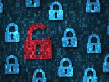 Chinese hack of US telecoms compromised more firms than previously known – Security Chinese hack of US telecoms compromised more firms than previously known