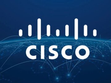 Cisco Meeting Management