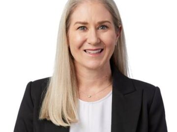 Coles’ people and culture GM moves on – Leadership Coles' people and culture GM moves on