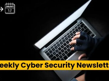 Cyber Attack News, Vulnerabilities & Data Breaches Cyber Attack News, Vulnerabilities & Data Breaches