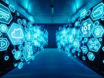 Datacentre M&A deals reach record highs in 2024 fuelled by GenAI demand Datacentre M&A deals reach record highs in 2024 fuelled by GenAI demand