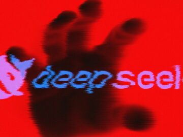 DeepSeek’s Safety Guardrails Failed Every Test Researchers Threw at Its AI Chatbot DeepSeek’s Safety Guardrails Failed Every Test Researchers Threw at Its AI Chatbot