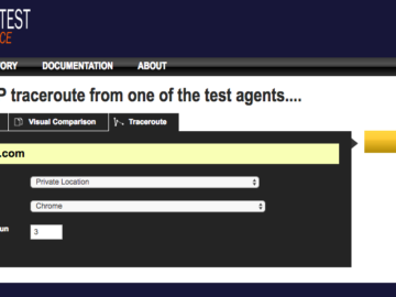 Discovering a zero day and getting code execution on Mozilla's AWS Network