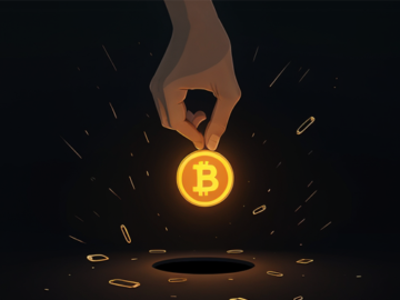 DoJ Indicts Three Russians for Operating Crypto Mixers Used in Cybercrime Laundering Crypto Mixers Used in Cybercrime Laundering