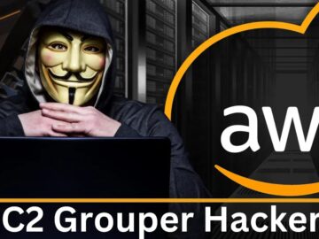 EC2 Grouper Hackers Using AWS Tools To Exploit Compromised Credentials EC2 Grouper Hackers Using AWS Tools To Exploit Compromised Credentials