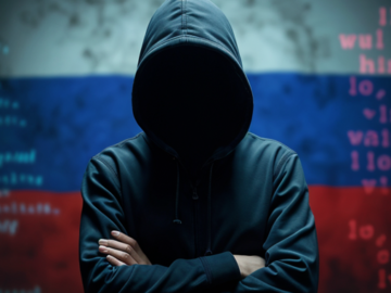 E.U. Sanctions 3 Russian Nationals for Cyber Attacks Targeting Estonia’s Key Ministries E.U. Sanctions 3 Russian Nationals for Cyber Attacks Targeting Estonia's Key Ministries