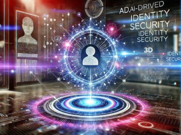 Empower individuals to control their biometric data: the new challenge across all sectors Jane Devry