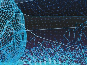 Enterprises need to make better choices to reduce GenAI emissions Enterprises need to make better choices to reduce GenAI emissions