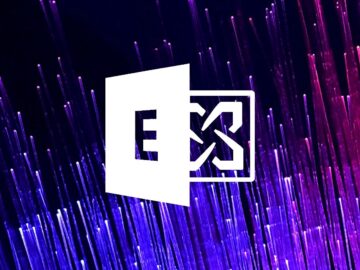 Exchange 2016 and 2019 reach end of support in October Microsoft Exchange