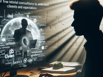 Exploring CVSS 4.0&rsquo;s Impact on Vulnerability and Threat Management