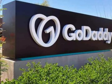 FTC Slams GoDaddy For Failing To Implement Standard Security Practices Following Major Breaches FTC Slams GoDaddy For Failing To Implement Standard Security Practices Following Major Breaches