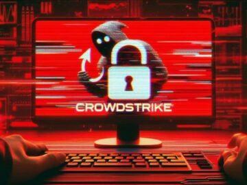 Fake CrowdStrike Recruiters Distribute Malware Via Phishing Emails Fake CrowdStrike Recruiters Distribute Cryptominer Via Phishing Emails