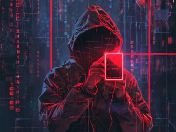 Fake LDAPNightmware exploit on GitHub spreads infostealer malware Hacker