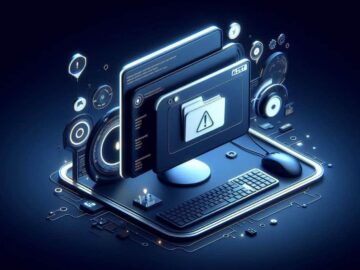 Fake PoC Exploit Targets Cybersecurity Researchers with Malware Fake PoC Exploit Targets Cybersecurity Researchers with Malware