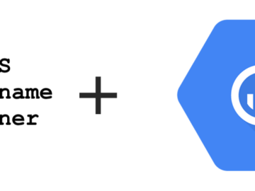 Finding Hidden Files and Folders on IIS using BigQuery