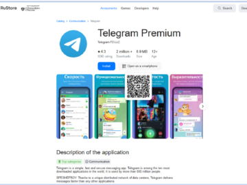 FireScam info-stealing malware supports spyware capabilities FireScam info-stealing malware supports spyware capabilities