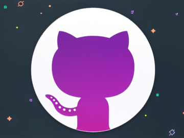 GitHub Desktop Vulnerability Risks Credential Leaks via Malicious Remote URLs GitHub Desktop Vulnerability