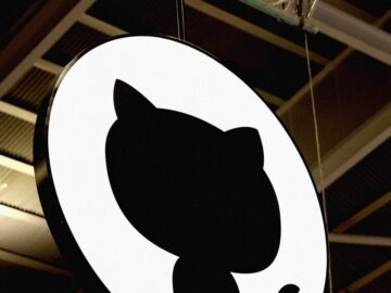 GitHub’s Deepfake Porn Crackdown Still Isn’t Working GitHub’s Deepfake Porn Crackdown Still Isn’t Working