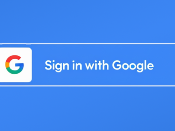 Google OAuth Vulnerability Exposes Millions via Failed Startup Domains Google OAuth Vulnerability