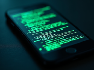 Google Project Zero Researcher Uncovers Zero-Click Exploit Targeting Samsung Devices Samsung Devices