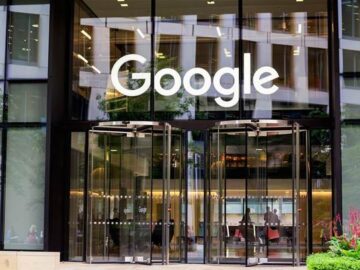 Google pushes global agenda to educate workers, lawmakers on AI – Software Google pushes global agenda to educate workers, lawmakers on AI