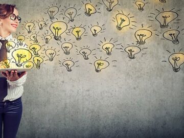 Government, Nesta and ODI issue £600k smart data challenge to technologists Government, Nesta and ODI issue £600k smart data challenge to technologists