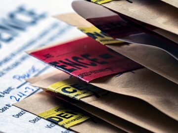 Government calls for expert views on computer evidence to learn lesson from Post Office scandal Government calls for expert views on computer evidence to learn lesson from Post Office scandal