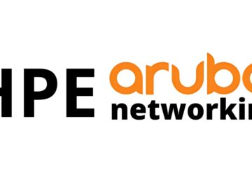 HPE Aruba Network Vulnerabilities Let Attackers Execute Arbitrary Code Remotely HPE Aruba Network Vulnerabilities Let Attackers Execute Arbitrary Code Remotely
