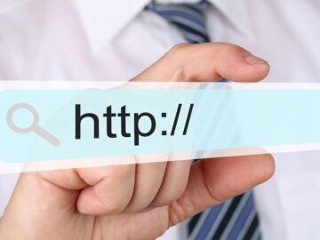 HTTP 1.1 Vs. HTTP 2: What Are the Differences? HTTP 1.1 Vs. HTTP 2: What Are the Differences?