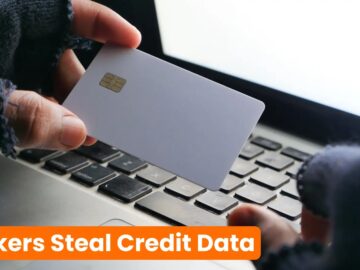 Hackers Targeting Users Who Lodged Complaints On Government portal To Steal Credit Card Data Hackers Targeting Users Who Lodged Complaints On Government portal To Steal Credit Card Data