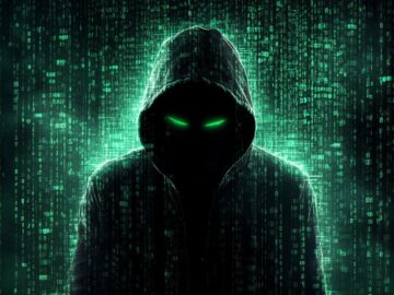 Hackers exploiting flaws in SimpleHelp RMM to breach networks Hacker