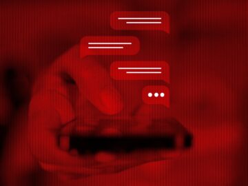 Hey, Maybe It’s Time to Delete Some Old Chat Histories Hey, Maybe It's Time to Delete Some Old Chat Histories