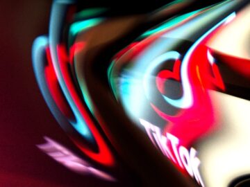 How the US TikTok Ban Would Actually Work How the US TikTok Ban Would Actually Work