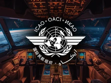 UN aviation agency investigating possible data breach