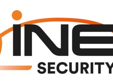 INE Security Alert: Expediting CMMC 2.0 Compliance – GBHackers Security INE Security Alert: Expediting CMMC 2.0 Compliance - GBHackers Security