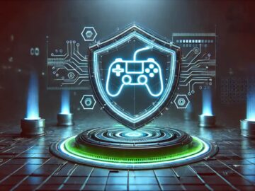 In Gaming Item Scams and How to Avoid Them? In Gaming Item Scams and How to Avoid Them?