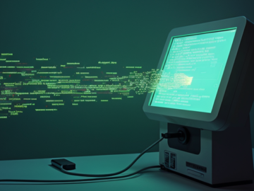 Iranian and Russian Entities Sanctioned for Election Interference Using AI and Cyber Tactics Election Interference Using AI and Cyber Tactics