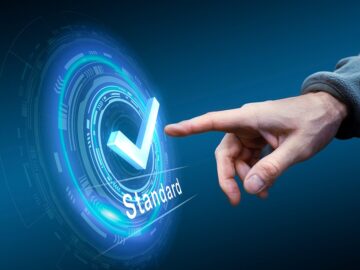 Is Unified Access Control Zero Trust&rsquo;s Silver Bullet?