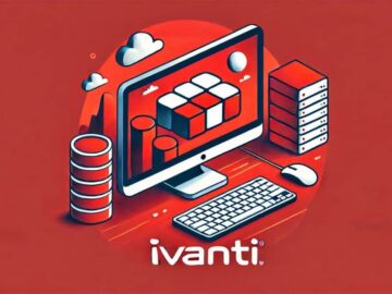 Ivanti Urges Patch for Flaws in Connect Secure, Policy Secure and ZTA Gateways Ivanti Urges Patch for Flaws in Connect Secure, Policy Secure and ZTA Gateways